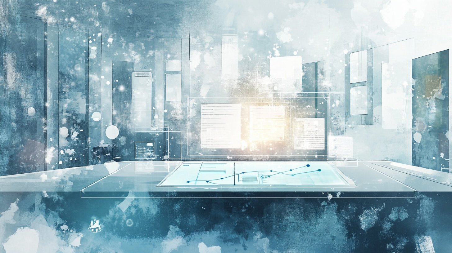 Дорожная карта Q4 dYdX: Telegram-бот и спот на Solana